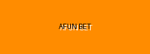 AFUN BET Logo